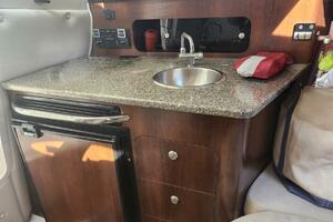 24ft Robalo Yacht For Sale