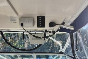 24ft Robalo Yacht For Sale
