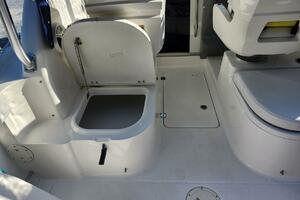 24ft Robalo Yacht For Sale