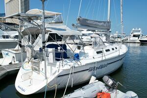 Vessel Image #9
