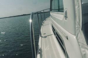 Vessel Image #7