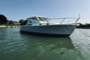 Vessel Image #5