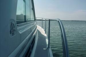 Vessel Image #8