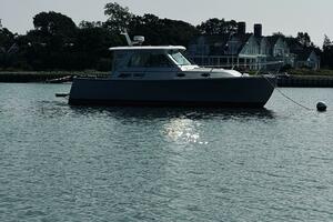 Vessel Image #6