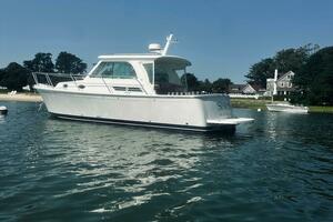 Vessel Image #9