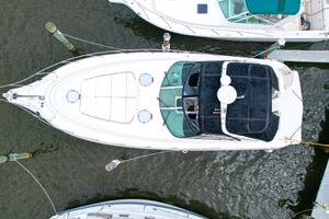 Vessel Image #4