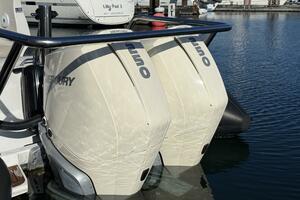 Vessel Image #12