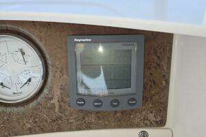 2003 Silverton 392 Aft Cabin Motor Yacht thumbnail 22