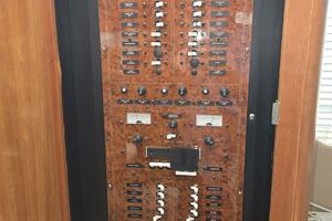 Vessel Image #9