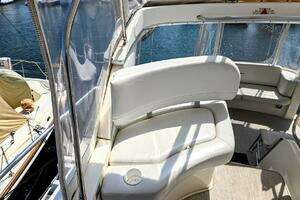 2003 Silverton 392 Aft Cabin Motor Yacht thumbnail 26