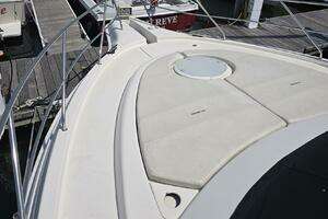 2003 Silverton 392 Aft Cabin Motor Yacht thumbnail 17