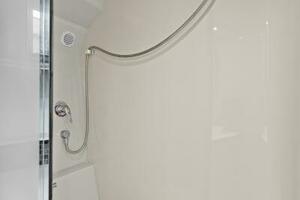 Best Times Too w Seakeeper Roll Stabilizer 45ft Cruisers Yachts Yacht For Sale