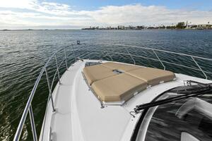 Best Times Too w Seakeeper Roll Stabilizer 45ft Cruisers Yachts Yacht For Sale