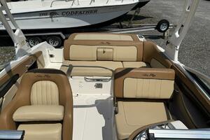 Vessel Image #9