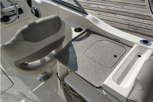 24ft Key West Yacht For Sale