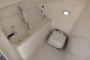24ft Key West Yacht For Sale