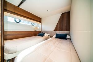 86FT (26.21M) PRINCESS