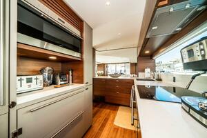 86FT (26.21M) PRINCESS