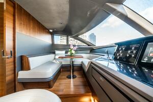 86FT (26.21M) PRINCESS
