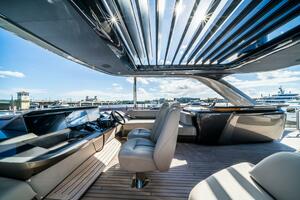 86FT (26.21M) PRINCESS