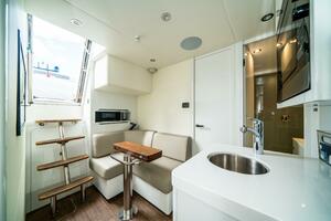 86FT (26.21M) PRINCESS