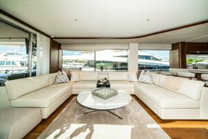 86FT (26.21M) PRINCESS