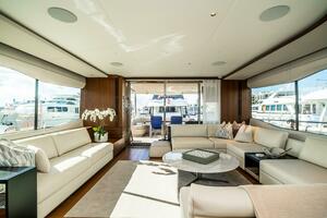 86FT (26.21M) PRINCESS