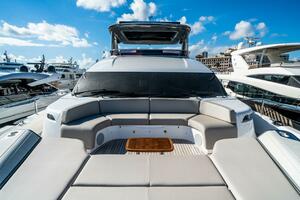 86FT (26.21M) PRINCESS