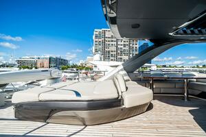 86FT (26.21M) PRINCESS