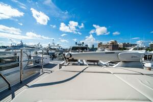 86FT (26.21M) PRINCESS