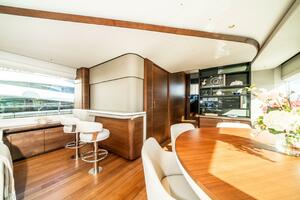 86FT (26.21M) PRINCESS
