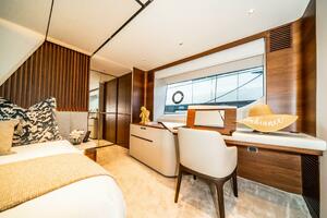 86FT (26.21M) PRINCESS