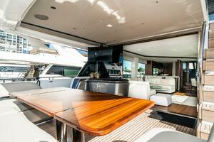 86FT (26.21M) PRINCESS