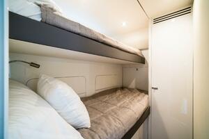 86FT (26.21M) PRINCESS