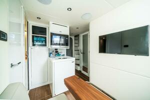 86FT (26.21M) PRINCESS