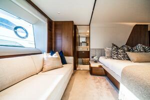 86FT (26.21M) PRINCESS