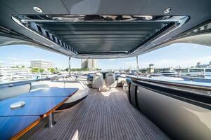 86FT (26.21M) PRINCESS