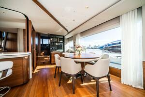 86FT (26.21M) PRINCESS