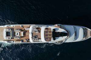 2023 Canados Expedition Yacht thumbnail 46