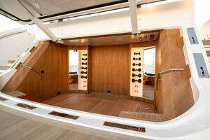 2023 Canados Expedition Yacht thumbnail 37