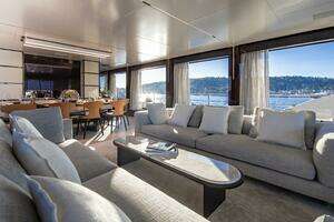 2023 Canados Expedition Yacht thumbnail 3