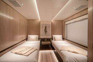 2023 Canados Expedition Yacht thumbnail 22