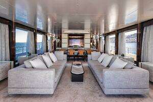2023 Canados Expedition Yacht thumbnail 2