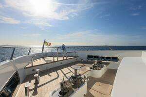 2023 Canados Expedition Yacht thumbnail 35