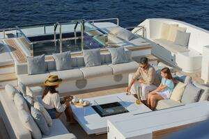 2023 Canados Expedition Yacht thumbnail 31