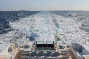 2023 Canados Expedition Yacht thumbnail 34