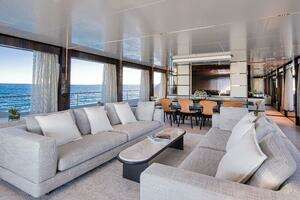 2023 Canados Expedition Yacht thumbnail 4