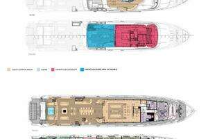 2023 Canados Expedition Yacht thumbnail 53