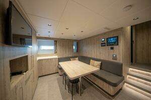 2023 Canados Expedition Yacht thumbnail 41