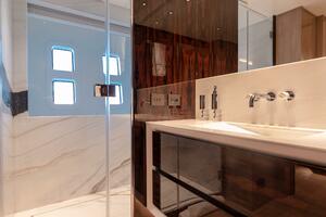 VIP Ensuite